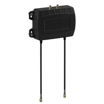 Poynting UDAS-1 600 - 6000 MHz 2x2 Anten