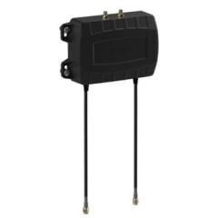 Poynting UDAS-1 600 - 6000 MHz 2x2 Anten