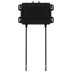 Poynting UDAS-1 600 - 6000 MHz 2x2 Anten