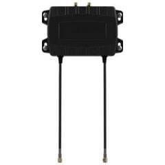 Poynting UDAS-1 600 - 6000 MHz 2x2 Anten