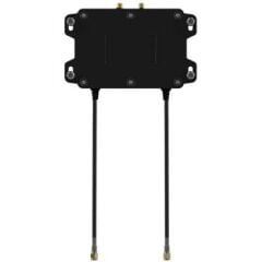 Poynting UDAS-1 600 - 6000 MHz 2x2 Anten