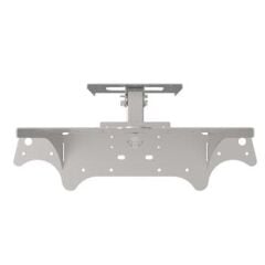 Poynting BRKT-46 Maden - Tünel Anten Montaj Braketi