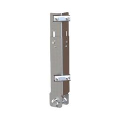 Poynting BRKT-47 Maden - Tünel Anten Montaj Braketi