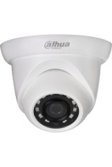 Dahua 16 Kanal Tribrid 1080P-Lite 1U Dijital Video Kaydedici