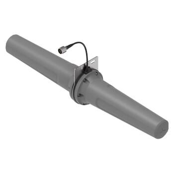 Poynting HELI-18 5000 - 6000 MHz SISO Maden - Tünel Anteni