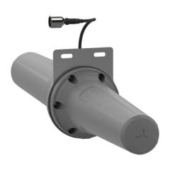 Poynting HELI-17 2400 - 2500 MHz SISO Maden - Tünel Anteni