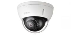 Dahua 2MP HDCVI IR Dome Kamera
