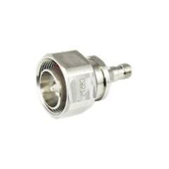 Poynting ADPT-55 SMA (F) TO 4.3-10 (M) Konnektör Adaptörü