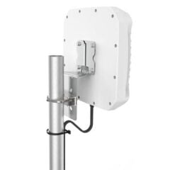 Poynting XPOL-2- 698-2700 MHz 2x2 LTE Anten