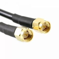Poynting XPOL-2- 698-2700 MHz 2x2 LTE Anten
