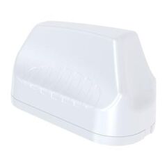 Poynting MIMO-3-12 410 - 3800 MHz 2x2 Anten