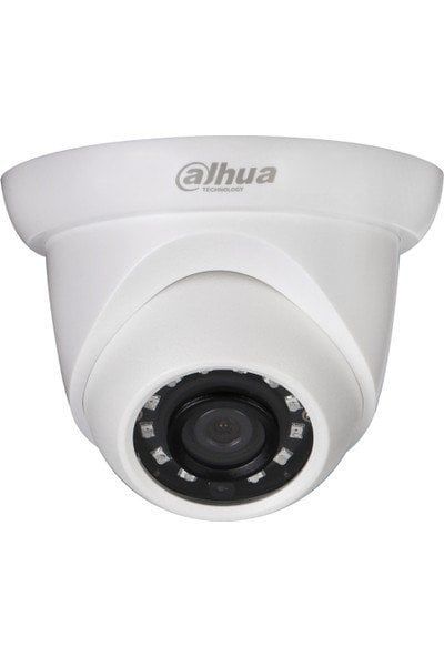 Dahua 4MP HD WDR Network IR Bullet Kamera