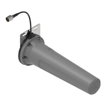 Poynting HELI-12 5000 - 6000 MHz SISO Maden - Tünel Anteni