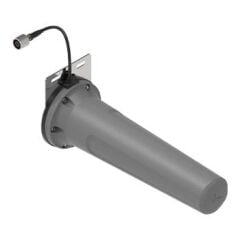 Poynting HELI-12 5000 - 6000 MHz SISO Maden - Tünel Anteni