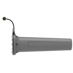 Poynting HELI-12 5000 - 6000 MHz SISO Maden - Tünel Anteni