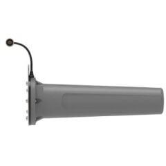 Poynting HELI-12 5000 - 6000 MHz SISO Maden - Tünel Anteni