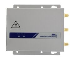 Amit IDG500-CC501 4G CBRS Wan Extender Router