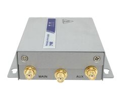 Amit IDG500-CC501 4G CBRS Wan Extender Router