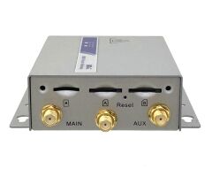 Amit IDG500-CC501 4G CBRS Wan Extender Router