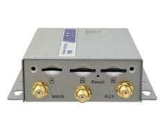 Amit IDG500-CC501 4G CBRS Wan Extender Router