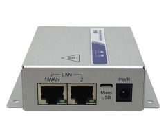 Amit IDG500-CC501 4G CBRS Wan Extender Router