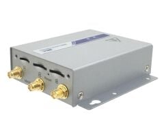 Amit IDG500-CC501 4G CBRS Wan Extender Router