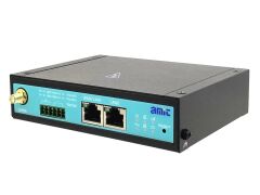 Amit IOG700-CC501 4G CBRS IIoT RTU Router