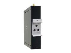 Amit IOG700-CC501 4G CBRS IIoT RTU Router