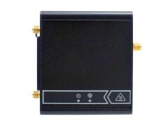 Amit IDG400-0TE01 4G Modem Router