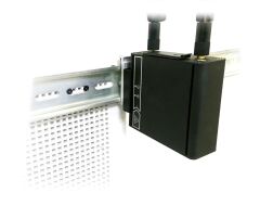 Amit IDG400-0TE01 4G Modem Router