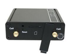 Amit IDG400-0TE0C 4G Modem Router