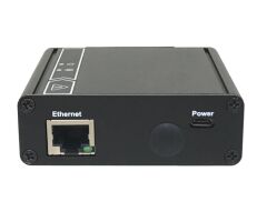 Amit IDG400-0TE0C 4G Modem Router