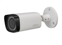 Dahua 2MP Full HD Network Water-proof IR Bullet Kamera