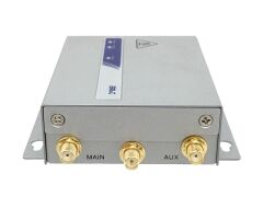 Amit IDG500-0T501 4G WAN Extender Router