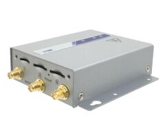 Amit IDG500-0T501 4G WAN Extender Router
