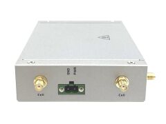Amit IDG761-0T023 4G M2M Gateway Router