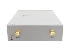 Amit IDG761-0T023 4G M2M Gateway Router