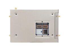 Amit IDG761-0T023 4G M2M Gateway Router