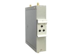 Amit IDG761-0T023 4G M2M Gateway Router