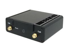 Amit IDG450-0GE0C 5G Modem Router