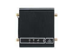 Amit IDG450-0GE0C 5G Modem Router