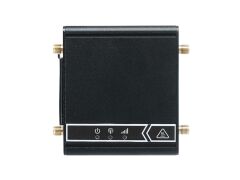 Amit IDG450-0GE0C 5G Modem Router