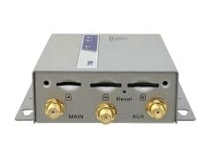 Amit IDG500-0T012 4G WAN Extender Router