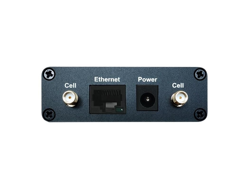 Amit IDG450-0GD0C 5G Modem Router