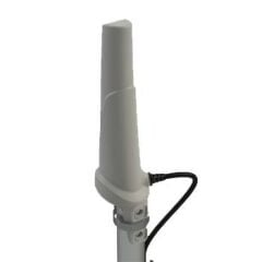 Poynting OMNI-280 617-3800 MHz SISO Bina İçi Ve Bina Dışı Anten
