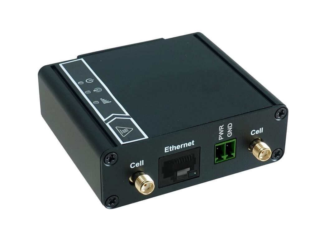 Amit IDG450-0GT0C 5G Modem Router