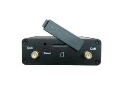 Amit IDG450-0GT0C 5G Modem Router