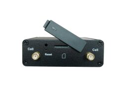 Amit IDG450-0GT0C 5G Modem Router