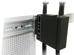 Amit IDG450-0GT0C 5G Modem Router