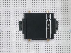 Amit IDG450-0GT0C 5G Modem Router